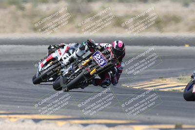 media/Apr-19-2025-CVMA (Sat) [[586b59ad56]]/Race 1-Formula Open/